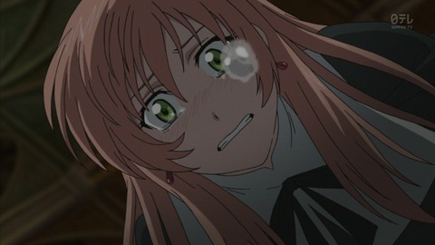 ancb00945