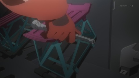ancb00607