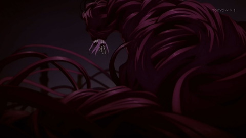 ancb00111