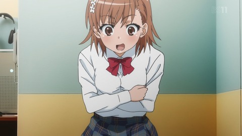 ANCB002127