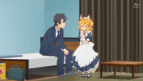 ANCB002402