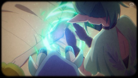 ancb001077