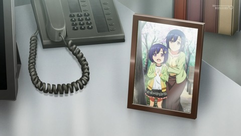 ANCB005932