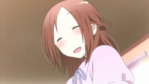 一週間フレンズ 9話 490
