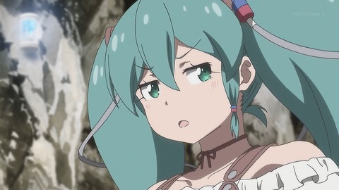 シャチバト 2話 感想 032