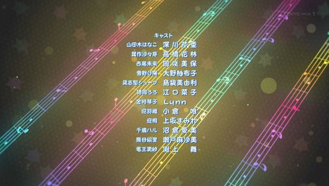 ancb00433