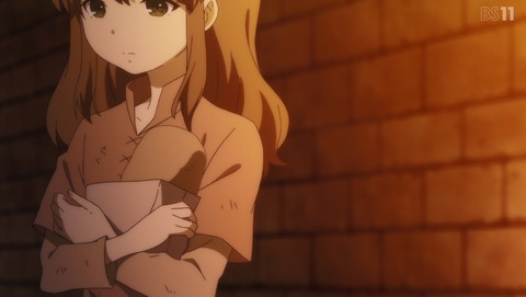 転生王女と天才令嬢の魔法革命 8話 感想 怪物と凡愚の魔法定義 95