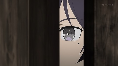 ancb00139