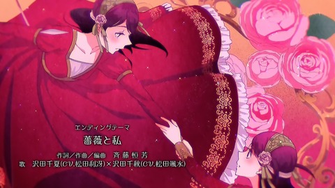 ancb00552