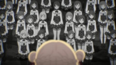 ANCB001184