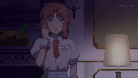 ancb00211