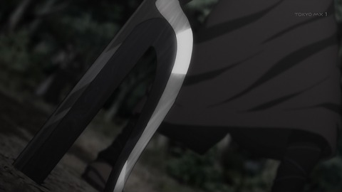 ancb00168