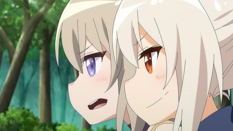 ancb00113