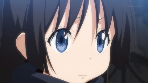 ancb00113