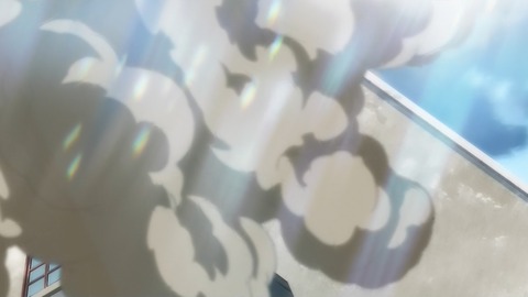 ancb00118