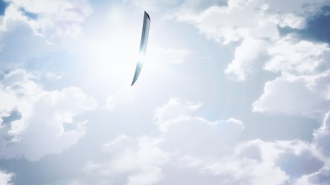 ancb00021