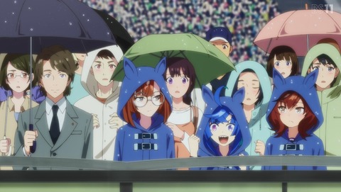 ANCB002191