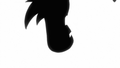 ancb00007