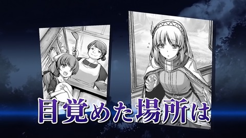 ancb00016