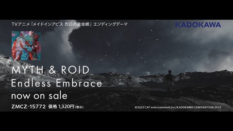 ancb06055
