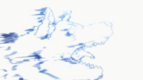 ANCB004372