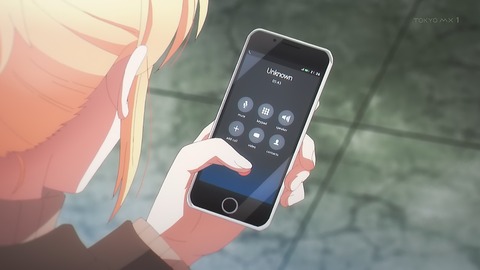 ancb00133