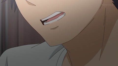 巨人族の花嫁 5話 感想 004