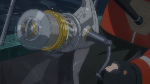 ancb001543