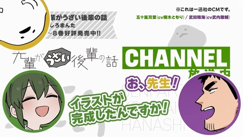 ANCB001102