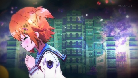 Re:ステージ! ドリームデイズ♪ 10話 感想 0298
