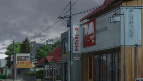 ancb000732