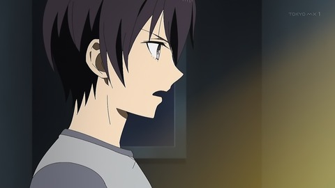 ancb00099