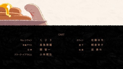 ancb002723