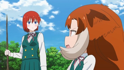 ancb000137