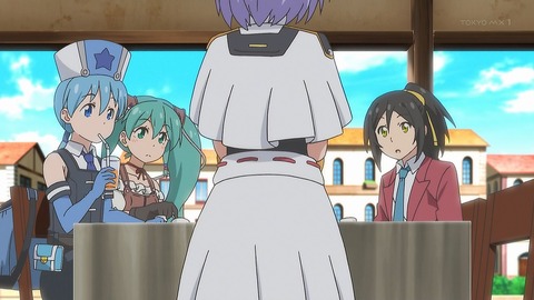 ancb00171