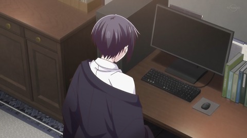 ancb00302