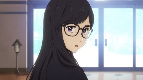 サマータイムレンダ 6話 感想 021