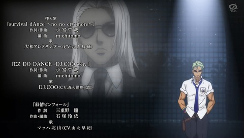 ANCB002954