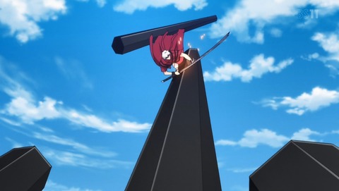 ANCB001049