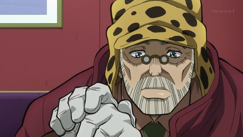 ジョジョ 4部 第12話 感想 電気代100万円分ぐらいのパワーをくらえ ダイヤモンドは砕けない あにこ便 ジョジョ 4部 第12話 感想 電気代100万円分ぐらいのパワーをくらえ ダイヤモンドは砕けない あにこ便