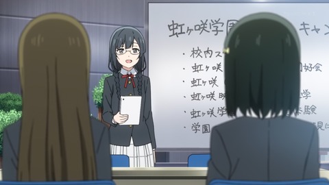 ancb00158