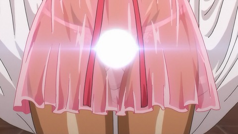 ancb00238