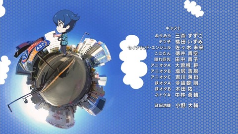 ancb04678