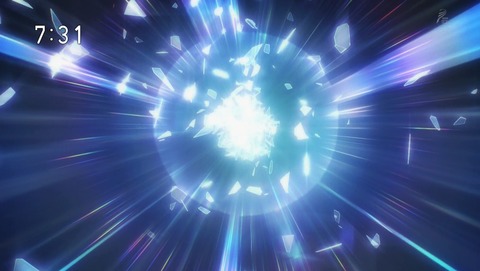 カードキャプターさくら クリアカード編 第22話 感想 この続きは 絶対大丈夫だよ 最終回 あにこ便
