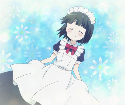 ANCB002031_stitch
