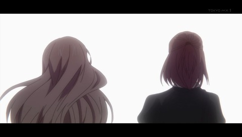 この音とまれ! 23話 感想 0127