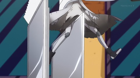 ancb00132