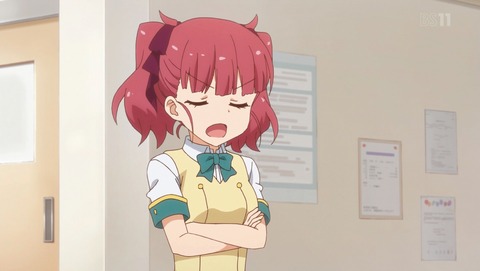 アニマエール! 8話 感想 68
