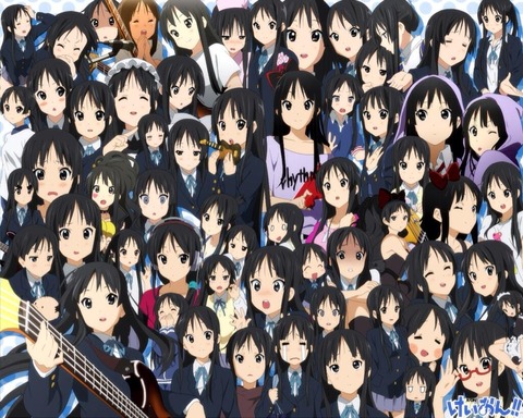 Bd8uFnjCIAEeQz1