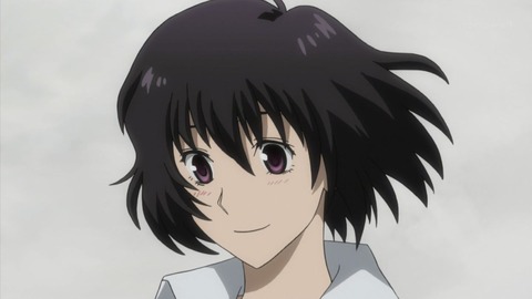 血界戦線 Beyond 第4話 感想 微女 それとも美女 あにこ便 血界戦線 Beyond 第4話 感想 微女 それとも美女 あにこ便